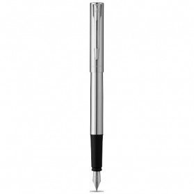 Pluma Waterman Graduate