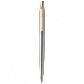 Jotter SS ballpoint pen