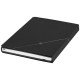 Libreta A5 Theta