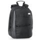 Mochila para ordenador Angle