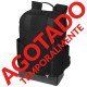 Mochila para ordenador Jersey