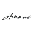 Avenue