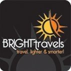 Bright Travels