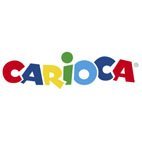 Carioca