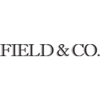 Field & Co