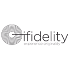 Ifidelity