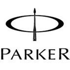 Parker