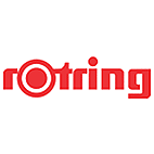 Rotring