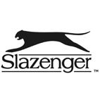 Slazenger