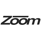 Zoom