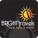 BRIGHTtravels