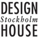 Design House Stockholm