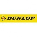 Dunlop