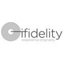 Ifidelity