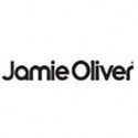 Jamie Oliver