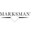 Marksman