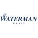 Waterman