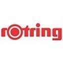 Rotring