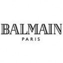 Balmain